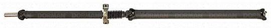 976-721 Drive Shaft Dorman - OE Solutions Canada
