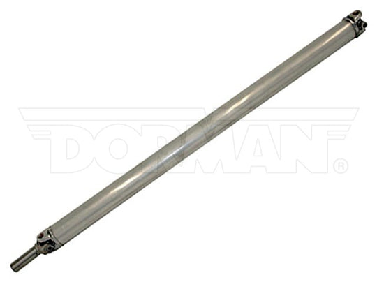 976-723 Drive Shaft Dorman - OE Solutions Canada