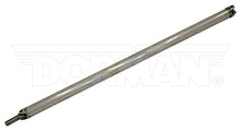 Load image into Gallery viewer, 976-724 Drive Shaft Dorman - OE Solutions Canada