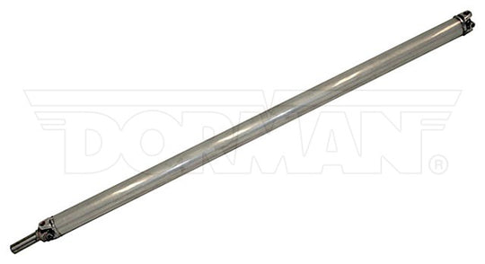 976-724 Drive Shaft Dorman - OE Solutions Canada