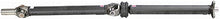 Load image into Gallery viewer, 976-725 Drive Shaft Dorman - OE Solutions Canada