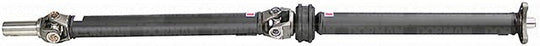 976-725 Drive Shaft Dorman - OE Solutions Canada