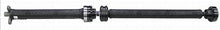 Load image into Gallery viewer, 976-726 Drive Shaft Dorman - OE Solutions Canada