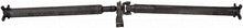 Load image into Gallery viewer, 976-727 Drive Shaft Dorman - OE Solutions Canada