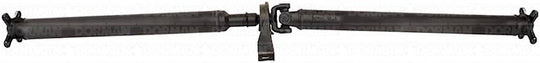 976-727 Drive Shaft Dorman - OE Solutions Canada