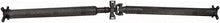 Load image into Gallery viewer, 976-728 Drive Shaft Dorman - OE Solutions Canada