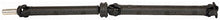 Load image into Gallery viewer, 976-729 Drive Shaft Dorman - OE Solutions Canada