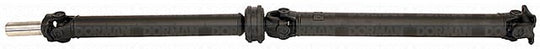 976-729 Drive Shaft Dorman - OE Solutions Canada
