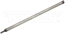 Charger l'image dans la galerie, 976-730 Drive Shaft Dorman - OE Solutions Canada