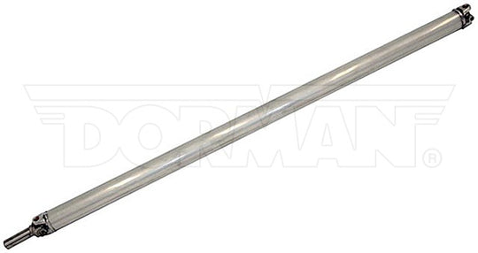 976-730 Drive Shaft Dorman - OE Solutions Canada