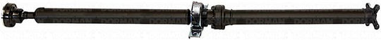 976-732 Drive Shaft Dorman - OE Solutions Canada