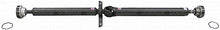 Load image into Gallery viewer, 976-733 Drive Shaft Dorman - OE Solutions Canada
