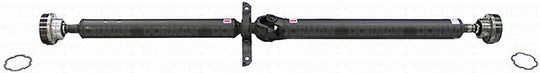 976-733 Drive Shaft Dorman - OE Solutions Canada