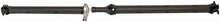 Charger l'image dans la galerie, 976-734 Drive Shaft Dorman - OE Solutions Canada