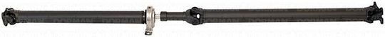 976-734 Drive Shaft Dorman - OE Solutions Canada