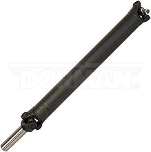 Load image into Gallery viewer, 976-737 Drive Shaft Dorman - OE Solutions Canada