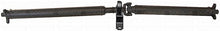 Load image into Gallery viewer, 976-738 Drive Shaft Dorman - OE Solutions Canada