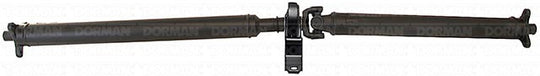 976-738 Drive Shaft Dorman - OE Solutions Canada
