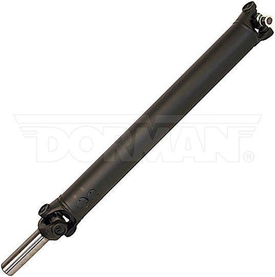 976-740 Drive Shaft Dorman - OE Solutions Canada