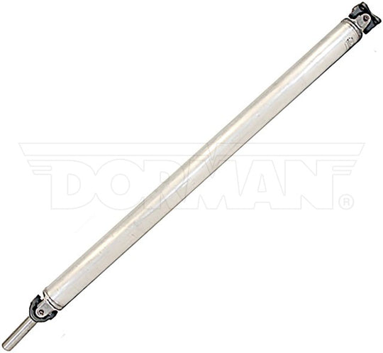 976-742 Drive Shaft Dorman - OE Solutions Canada