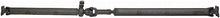 Load image into Gallery viewer, 976-743 Drive Shaft Dorman - OE Solutions Canada