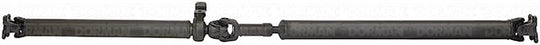 976-743 Drive Shaft Dorman - OE Solutions Canada