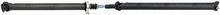 Charger l'image dans la galerie, 976-745 Drive Shaft Dorman - OE Solutions Canada