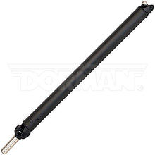 Load image into Gallery viewer, 976-747 Drive Shaft Dorman - OE Solutions Canada
