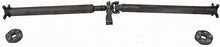 Load image into Gallery viewer, 976-749 Drive Shaft Dorman - OE Solutions Canada