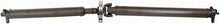 Load image into Gallery viewer, 976-750 Drive Shaft Dorman - OE Solutions Canada