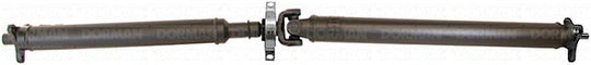 976-750 Drive Shaft Dorman - OE Solutions Canada