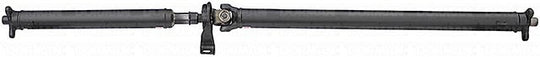 976-752 Drive Shaft Dorman - OE Solutions Canada