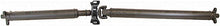 Load image into Gallery viewer, 976-753 Drive Shaft Dorman - OE Solutions Canada