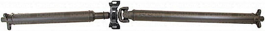 976-753 Drive Shaft Dorman - OE Solutions Canada