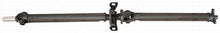Load image into Gallery viewer, 976-754 Drive Shaft Dorman - OE Solutions Canada