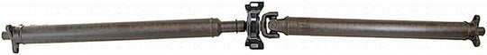 976-755 Drive Shaft Dorman - OE Solutions Canada