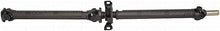 Load image into Gallery viewer, 976-759 Drive Shaft Dorman - OE Solutions Canada