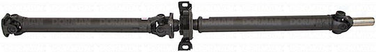 976-759 Drive Shaft Dorman - OE Solutions Canada