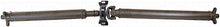 Charger l'image dans la galerie, 976-760 Drive Shaft Dorman - OE Solutions Canada