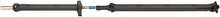 Charger l'image dans la galerie, 976-761 Drive Shaft Dorman - OE Solutions Canada