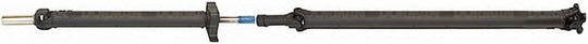 976-761 Drive Shaft Dorman - OE Solutions Canada