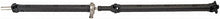 Charger l'image dans la galerie, 976-764 Drive Shaft Dorman - OE Solutions Canada