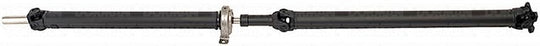 976-764 Drive Shaft Dorman - OE Solutions Canada