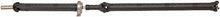 Load image into Gallery viewer, 976-765 Drive Shaft Dorman - OE Solutions Canada