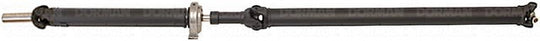 976-765 Drive Shaft Dorman - OE Solutions Canada