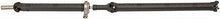 Charger l'image dans la galerie, 976-766 Drive Shaft Dorman - OE Solutions Canada