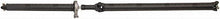 Load image into Gallery viewer, 976-768 Drive Shaft Dorman - OE Solutions Canada