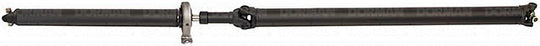 976-768 Drive Shaft Dorman - OE Solutions Canada