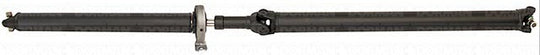 976-769 Drive Shaft Dorman - OE Solutions Canada