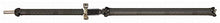 Charger l'image dans la galerie, 976-770 Drive Shaft Dorman - OE Solutions Canada